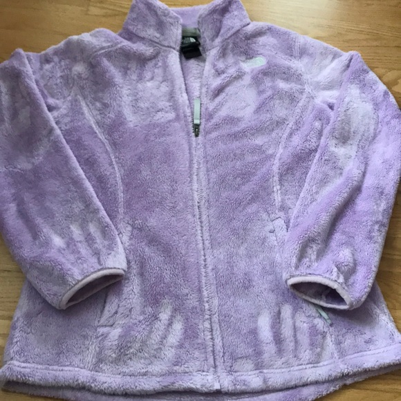 🌺The North Face Jacket - Picture 7 of 7